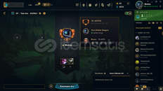 TR/HANDMADE/84 SKIN/148 HERO PAZARLIK YAPILIR