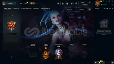 TR HANDMADE ARAMLA KASILMIŞ FRESH HESAP