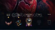 TR / HANDMADE / BRONZ / 74 SKIN / HERO 102 TR / HANDMADE / BRONZ / 74 SKIN / HERO 102