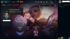 TR - HANDMADE DIAMOND 4 97 LP / +30 LP GAIN