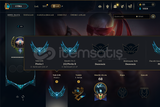 TR HANDMADE JUNGLE MAİN ACC