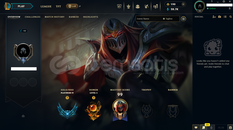 TR - HANDMADE PLAT 4 / +38 LP GAIN TEMİZ HESAP