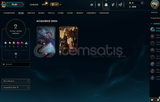 TR / HANDMADE / RIVEN SKIN! / OTO TESLIMAT /