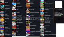 TR HESABI RUST RED DEAD 2 BF 1 NFS HEAT ETS 2 2