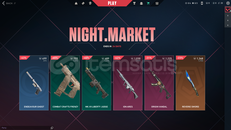 TR HESAP %31 İNDİRİMLE KÖKEN VANDAL