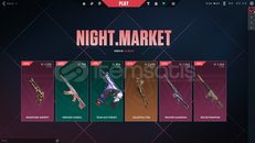 TR HESAP %31 İNDİRİMLE SEMAVİ YELPAZE VE DAHASI