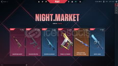 TR HESAP %31 İNDİRİMLE YORUNUN JANTİ KELEBEĞİ