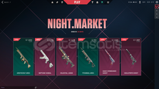 TR HESAP %36 İNDİRİMLE NEPTÜN VANDAL