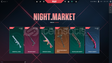 TR HESAP %36 SOĞUK ÇEKİÇ TR HESAP %36 SOĞUK ÇEKİÇ