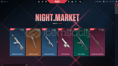 TR HESAP %39 İNDİRİMLE KAR DİYARI ASASI