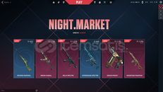 TR HESAP 4 ADET GÜZEL DESEN