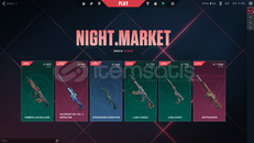 TR HESAP %41 İNDİRİM İLE ONİ PHANTOM