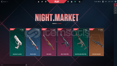 TR HESAP %41 İNDİRİMLE KAVİSLİ HANÇER