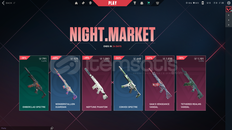 TR HESAP %42 İNDİRİM İLE GAIA VANDAL