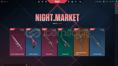 TR HESAP %44 İNDİRİMLE GAIA ARES