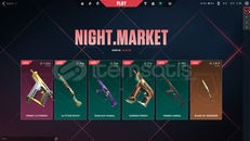 TR HESAP %46 İNDİRİMLE Aemondir'in Kılıcı TR HESAP %46 İNDİRİMLE Aemondir'in Kılıcı