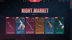 TR HESAP %46 İNDİRİMLE YİTİK BIÇAK