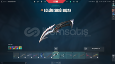 TR hesap İhtiyaçtan satılık indirim için dm TR hesap İhtiyaçtan satılık indirim için dm