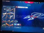 TR HESAP İLK MAİLLİ HESAP İMMO UGURLUGU VAR