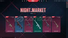 TR HESAP ÖZEL HAREKAT PHANTOM VE GHOST