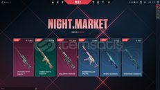 TR HESAP URANYUM OPERATOR