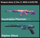 TR Hesap – Uygun Fiyat, Mail Değişir ✨