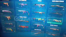 TR hesap yuceye çıkmış 