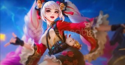 TR HESAPLARINIZ NAKİTE ÇEVRİLİR ANINDA TR HESAPLARINIZ NAKİTE ÇEVRİLİR ANINDA