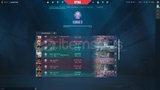 TR I Diamond 3 24 RR I + 23 I YÜKSEK MMR