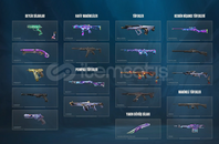 TR İÇİ DOLU EMEK HESABI 