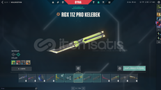 % TR İçi Dolu Hesap