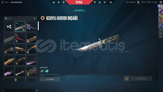 ★ TR İLK MAİLLİ ÖMÜRLÜK HESAP