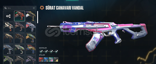 TR İMMO GÖRMÜŞ DOLUNUN DOLUSU HESAP !