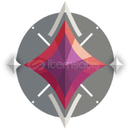 TR İMMORTAL 2 SKİNSİZ 110 RR