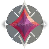 TR İMMORTAL 2 SKİNSİZ 113 RR TR İMMORTAL 2 SKİNSİZ 113 RR