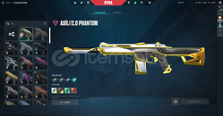 TR İYON VANDAL ASİL PHANTOMLU GÜMÜŞ 1 HESAP