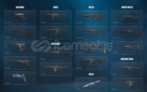 TR jett bıçaklı mail değişir