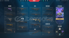 TR KAOS VANDAL VE DAHASI mail değişir