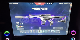 TR KAOSLU MAİNLEMELİK HESAP