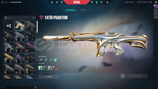 TR KAYITLI FATİH PHANTOM YELPAZE MAİLLİ