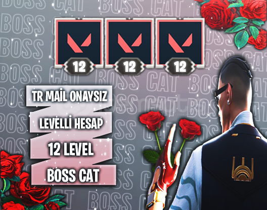 TR KURULUM - MAİL ONAYSIZ - 12 LEVEL! TR KURULUM - MAİL ONAYSIZ - 12 LEVEL!