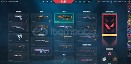 %TR MAİL DEĞİLEN DOLULAR DOLUSU İMMO