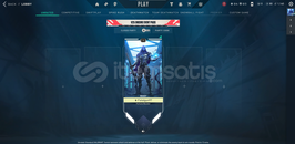 %TR MAİL DEĞİŞEN 16 LEVEL GECE PAZARLI GAİA VAN