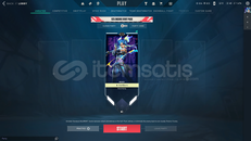 %TR MAİL DEĞİŞEN 17 LEVEL GECE PAZARLI 