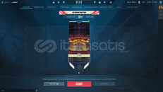 %TR MAİL DEĞİŞEN 18 LEVEL GECE PAZARLI 