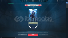 %TR MAİL DEĞİŞEN 19 LEVEL GECE PAZARLI !