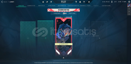 %TR MAİL DEĞİŞEN 19 LEVEL GECE PAZARLI 