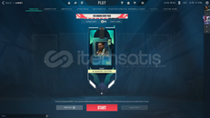 %TR MAİL DEĞİŞEN 19 LEVEL GECE PAZARLI ASİL VAN