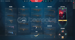 %TR MAİL DEĞİŞEN ASİL KARANBİT ASİL VANDAL 