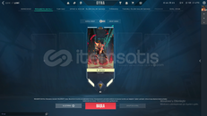 TR MAİL DEĞİŞEN BRONZ 1 HESAP TR MAİL DEĞİŞEN BRONZ 1 HESAP